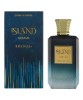 Khadlaj Island Dreams Extrait De Parfume