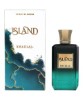 Khadlaj Island Extrait De Parfume