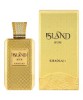 Khadlaj Island Sun Eau De Parfume