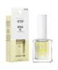 Cuticle Oil Cuticle Care