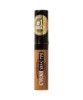 Full Cover Concealer