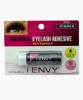 I Envy Individual Eyelash Adhesive KPEG01