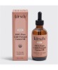 Kitsch 100 Percent Pure Cold Pressed Castor Oil