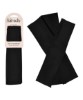 Kitsch Active Headbands Black