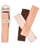 Kitsch Active Headbands Rosewood