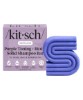 Kitsch Biotin Purple Toning Solid Shampoo Bar
