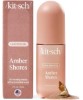 Kitsch Hair Perfume Amber Shores