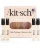 Kitsch Hair Perfume Discovery Set