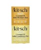 Kitsch Moisturizing Coconut Oil Shampoo And Conditioner Bar Set