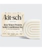 Kitsch Strengthening Rice Water Protein Solid Conditioner Bar