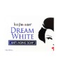 Dream White Anti Aging Soap