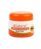 Gluta C Intense Whitening Body Scrub