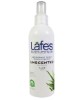 24 Hour Protection Deodorant Spray Unscented