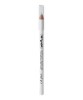 Hold It In Anti Feathering Reverse Lipliner GP711 CLEAR