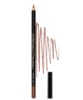 LA Girl Perfect Precision Lipliner GP714 Sugar Spice