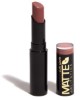 LA Girl Matte Flat Velvet Lipstick