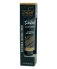 LA Girl Tinted Foundation With Natural Finish GLM759 Tawny