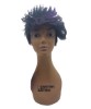 Crowning Glory Syn Chelsea Wig