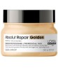 Absolut Repair Golden Professional Mask