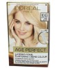 Age Perfect Layered Tone Flattering Creme 10.13 Very Light Ivory Blonde