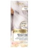 Age Perfect Beautifying Silver Care Color Touch Of Pearl
