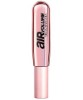 Air Volume Mega Mascara Black