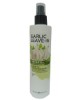 Refresh Beauty Cocktail Garlic Leave In Conditioning Spray