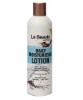 Le Beaute Natural Daily Moisturizing Lotion