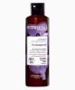 Botanical Fresh Care Lavender Soothing Therapy Pre Shampoo Oil