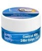 Coconut And Shea Oil Control Me 24Hrs Edge Gel