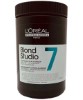 Blond Studio 7 Lightening Clay Powder