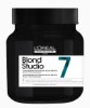 Blond Studio 7 Lightening Platinum Plus Paste