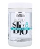 Blond Studio 8 Multi Techniques Lightening Powder