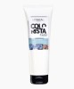 Colorista Fader Shampoo