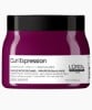 Serie Expert Curl Expression Professional Mask