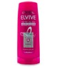 Elvive Nutri Gloss Luminiser High Shine Conditioner
