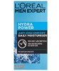 Loreal Paris Men Expert Hydra Power Anti Discomfort Mountain Water 48H 