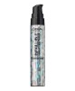 Infaillible Luminizing Primer
