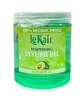 Lekair Avocado Oil Nourishing Styling Gel