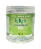 Lekair Aloe Vera Curl Defining Gel