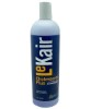 Cholesterol Plus Hair Strengthening Shampoo