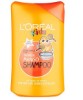 Kids Tropical Mango Shampoo