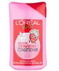 Kids Extra Gentle Very Berry Strawberry Conditioner