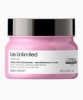 Liss Unlimited Professional Mask