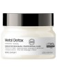 Metal Detox Professional Mask