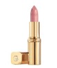 Color Riche Exclusive Lipstick 645