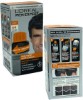 Men Expert One Twist Hair Colour 04 Natural Brown
