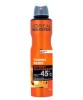 Men Expert 48H Thermic Resist Persistant Deodorant Spray