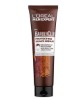 Men Expert Baberclub Protecting Shave Cream