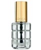 Loreal Nail Lacquer 110 Crystal
